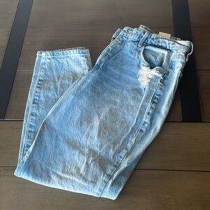 Good American Jeans in great shape and great quality.